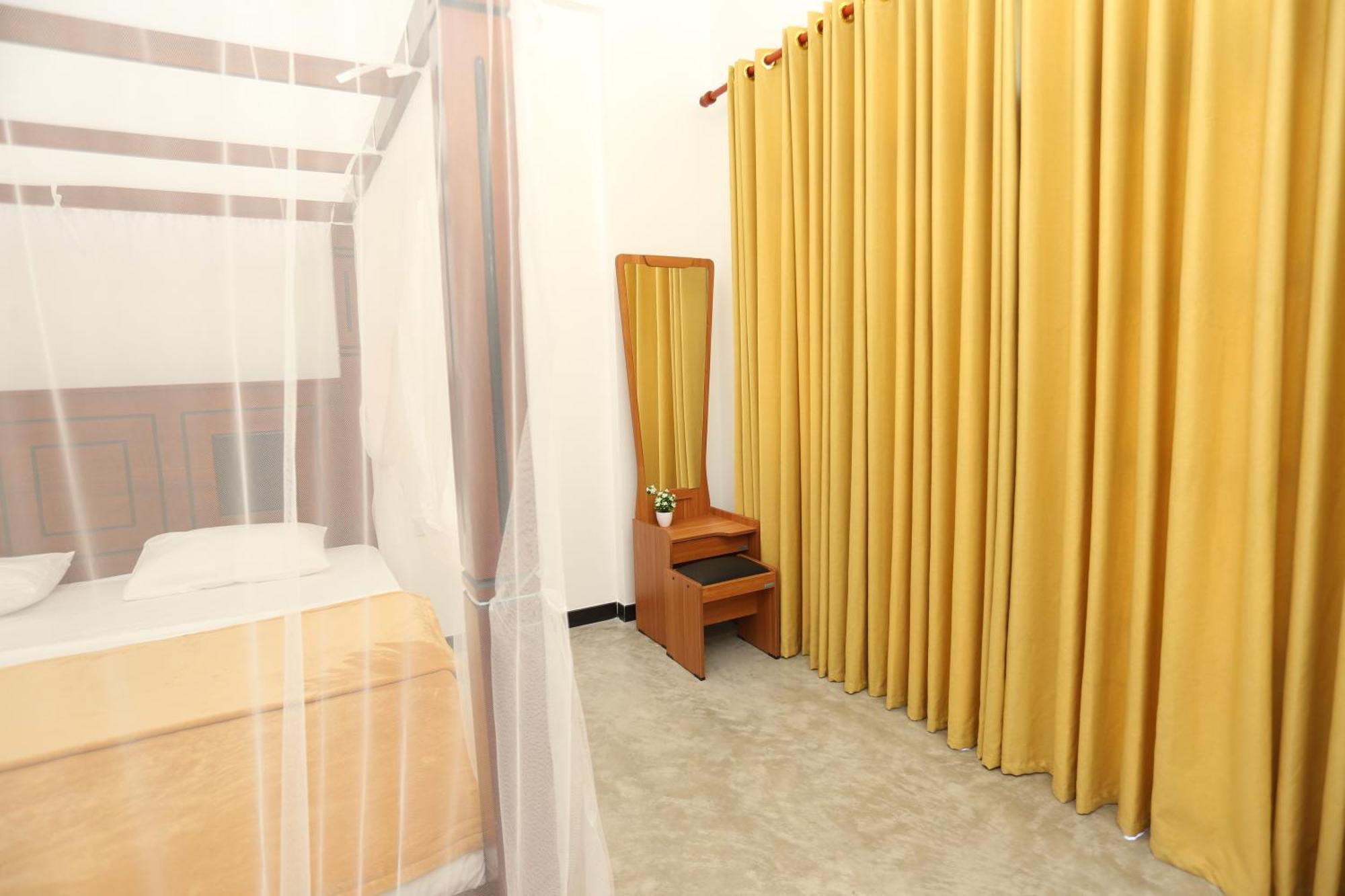 Sisi'S Place Bentota Extérieur photo