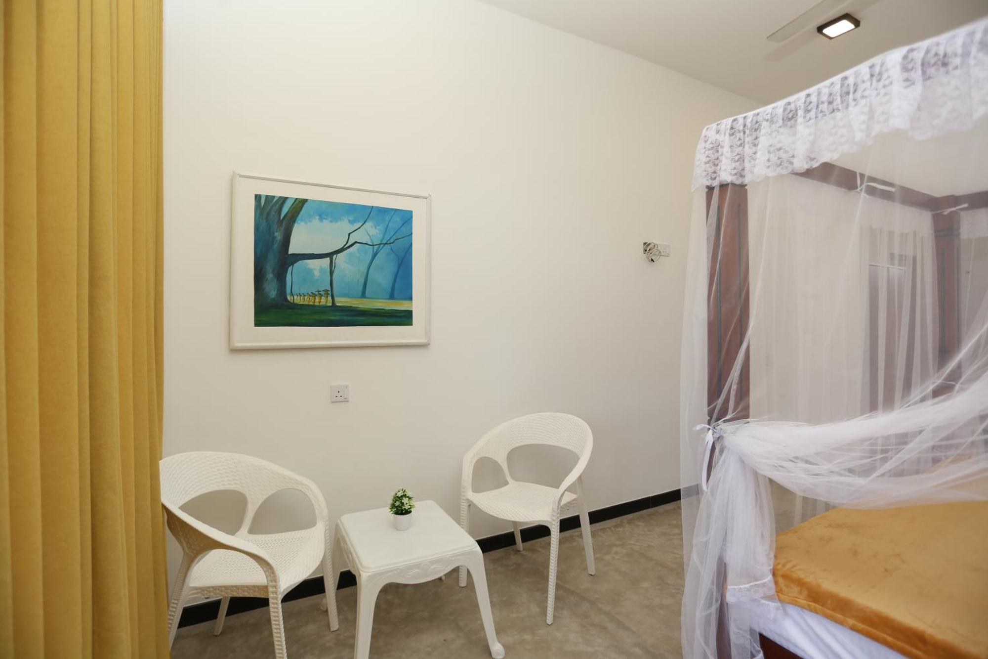 Sisi'S Place Bentota Extérieur photo